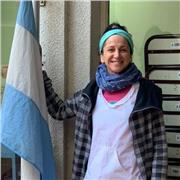 Apoyo tu aprendizaje, soy profe especial, buscaremos juntos un metodo centrado en tu forma de aprender